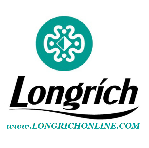 Longrich Online
