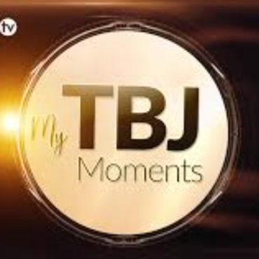 TBJ Moments